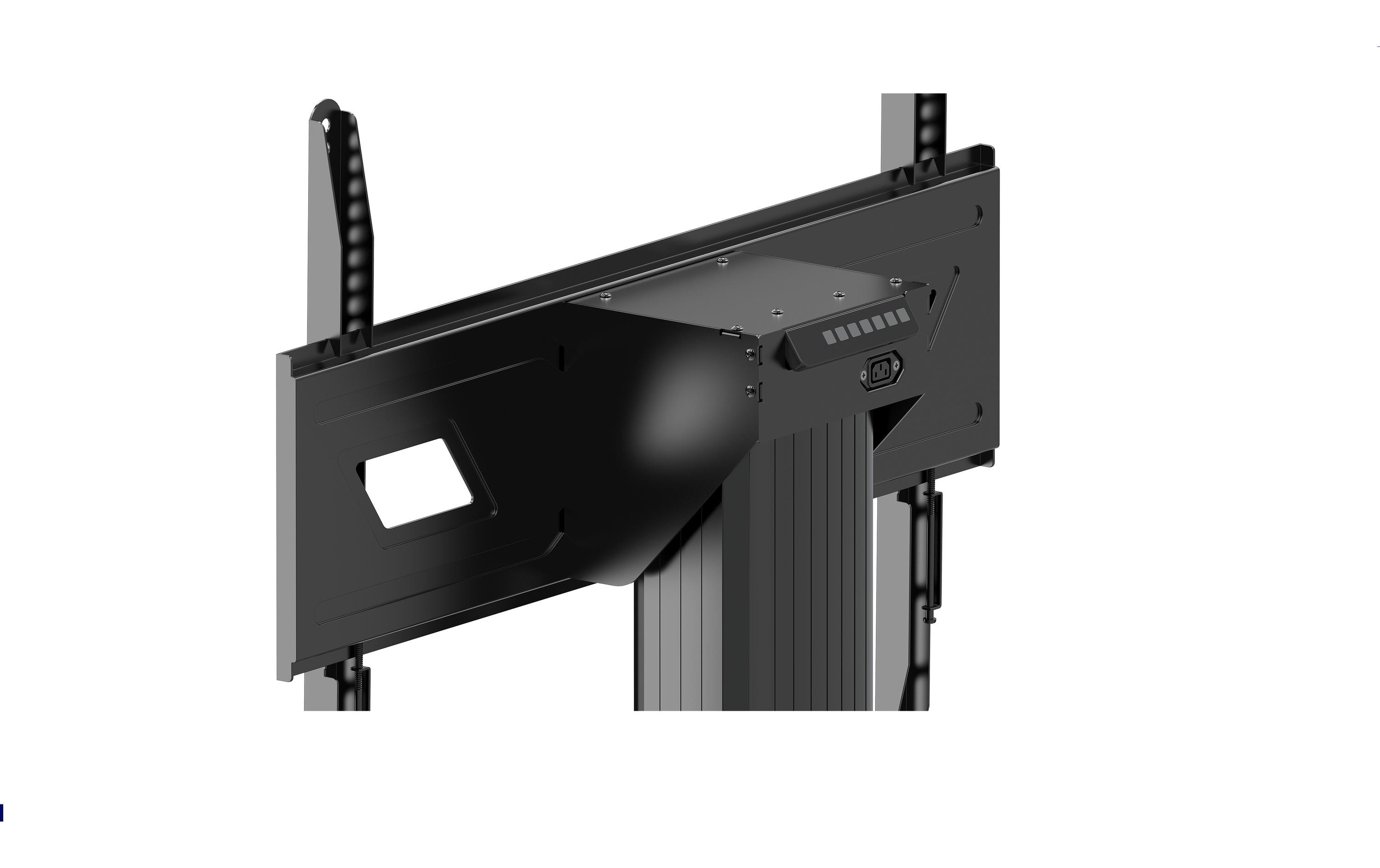 Trolley PR598-M 50-98