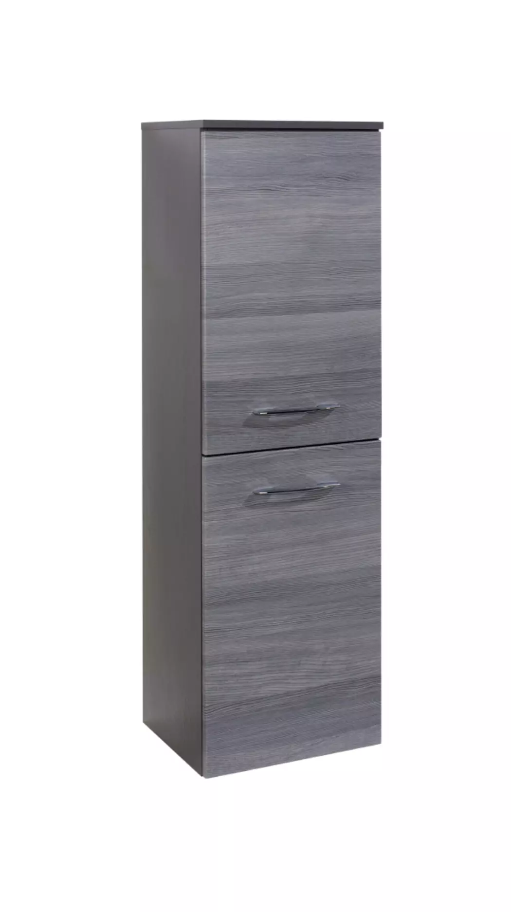 Midischrank Florida