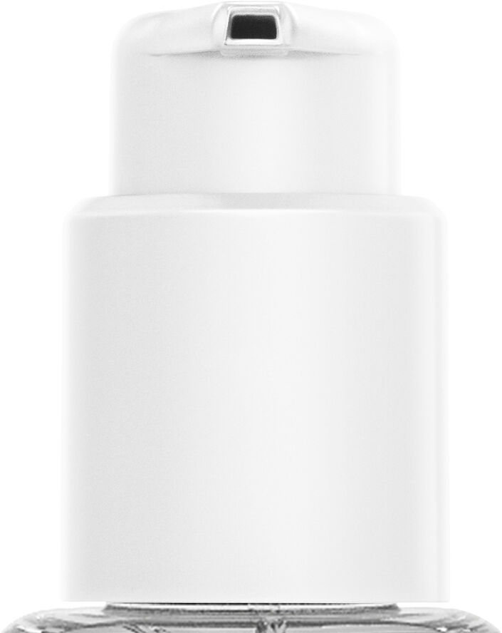 L'Oréal Professionnel L'Oréal Professionnel Tecni. Art Liss Control 150ml