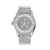 Mido Ocean Star GMT Special Edition M026.829.18.041.00