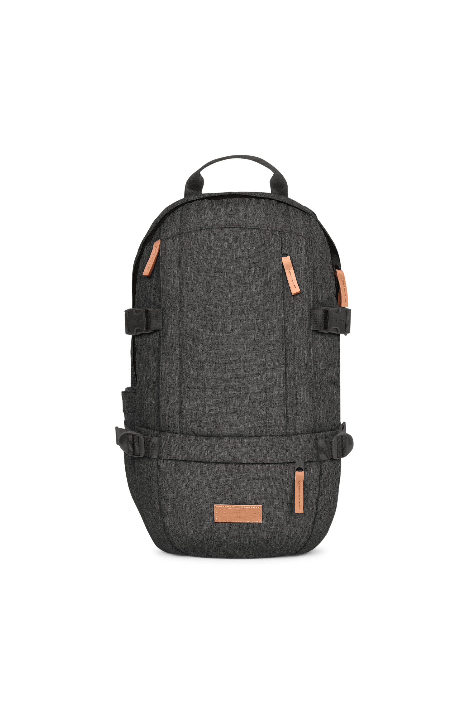 EASTPAK sac à dos Floid Gris
