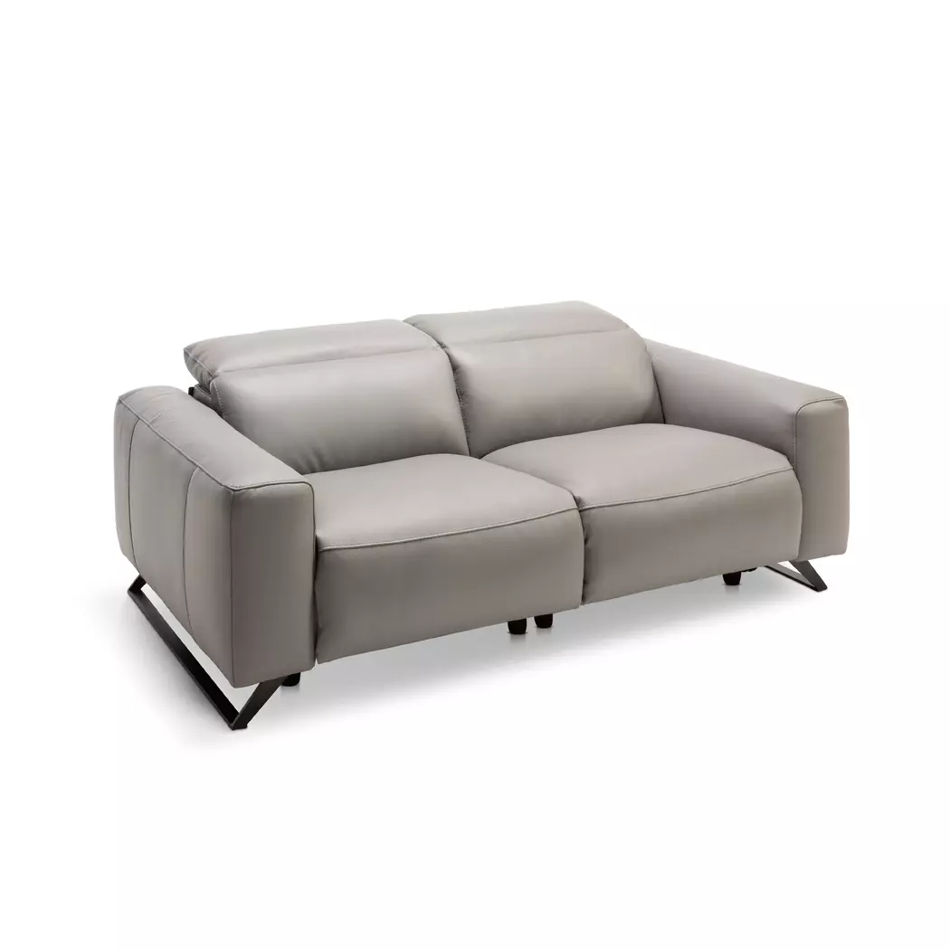Sofa-Set Lucera