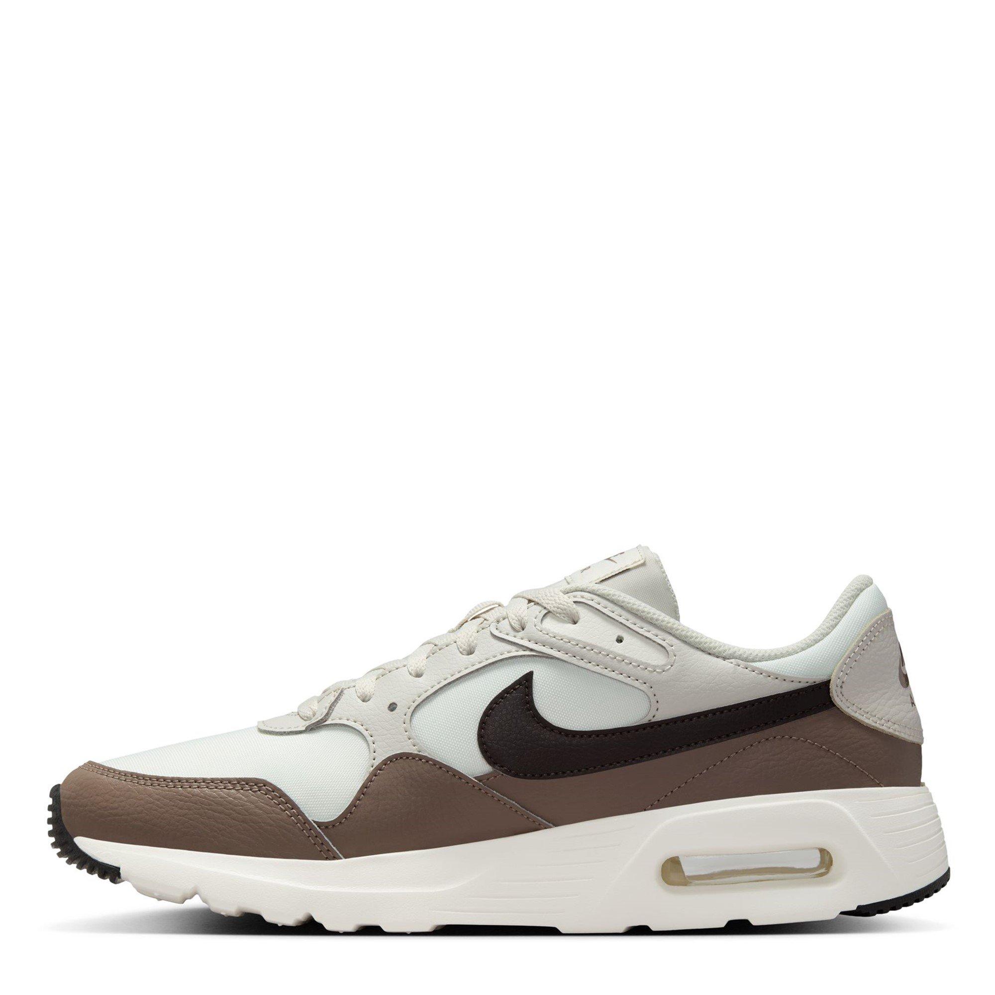 Nike Air Max SC Shoes Mens