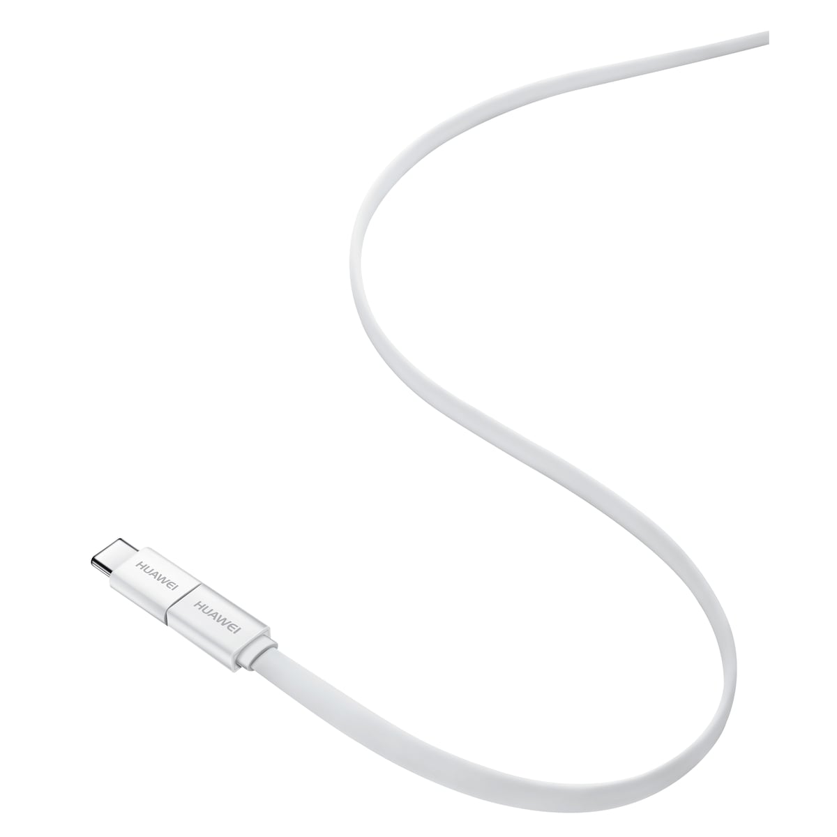 Huawei AP-52 adapter (hvit)