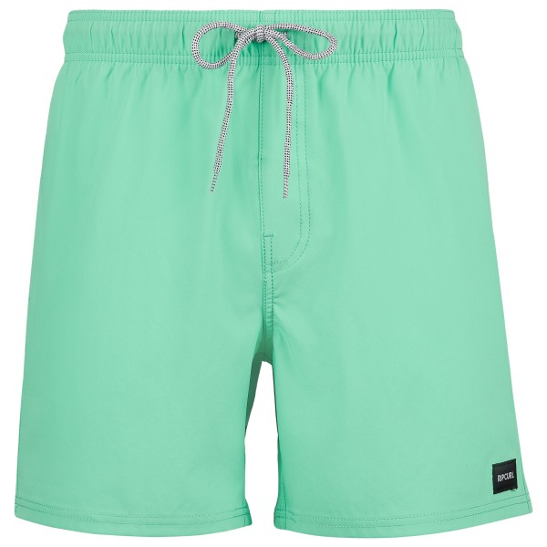 Rip Curl - Offset Daily Volley - Short de bain