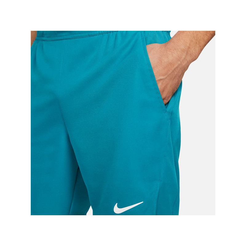 Short tennis Dri-Fit NikeCourt 7 Victory