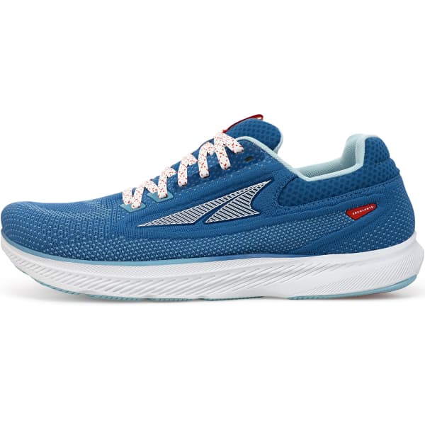 Chaussure running ALTRA ESCALANTE 3 BLUE