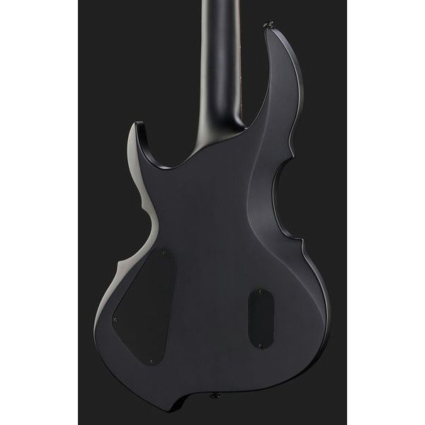 ESP LTD TA-604 FRX BLKS