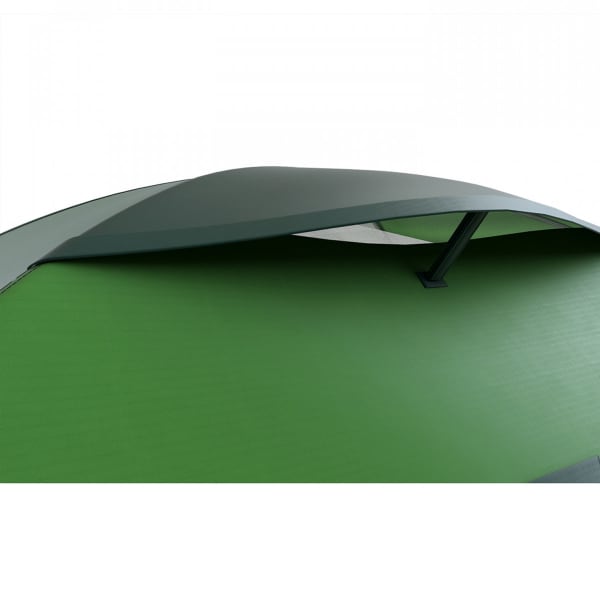 Tente bivouac HUSKY BARON 4