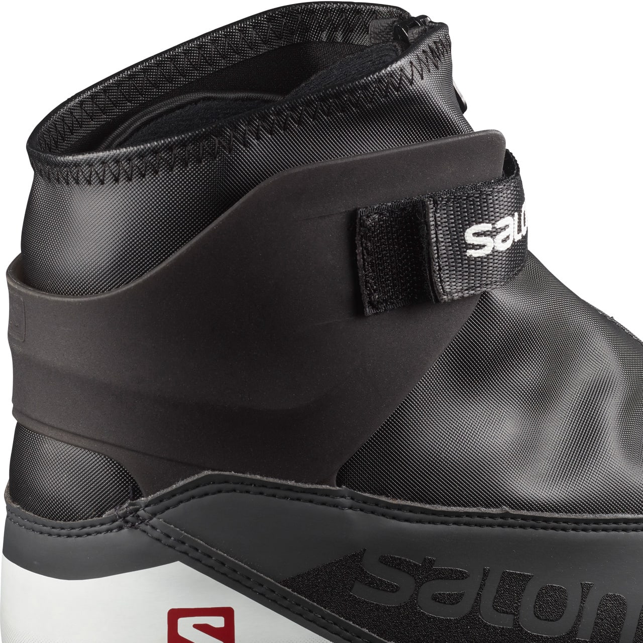 Salomon Escape Plus Prolink CL | Salomon Skischuhe Langlauf | Salomon | S | MARKEN | XSPO