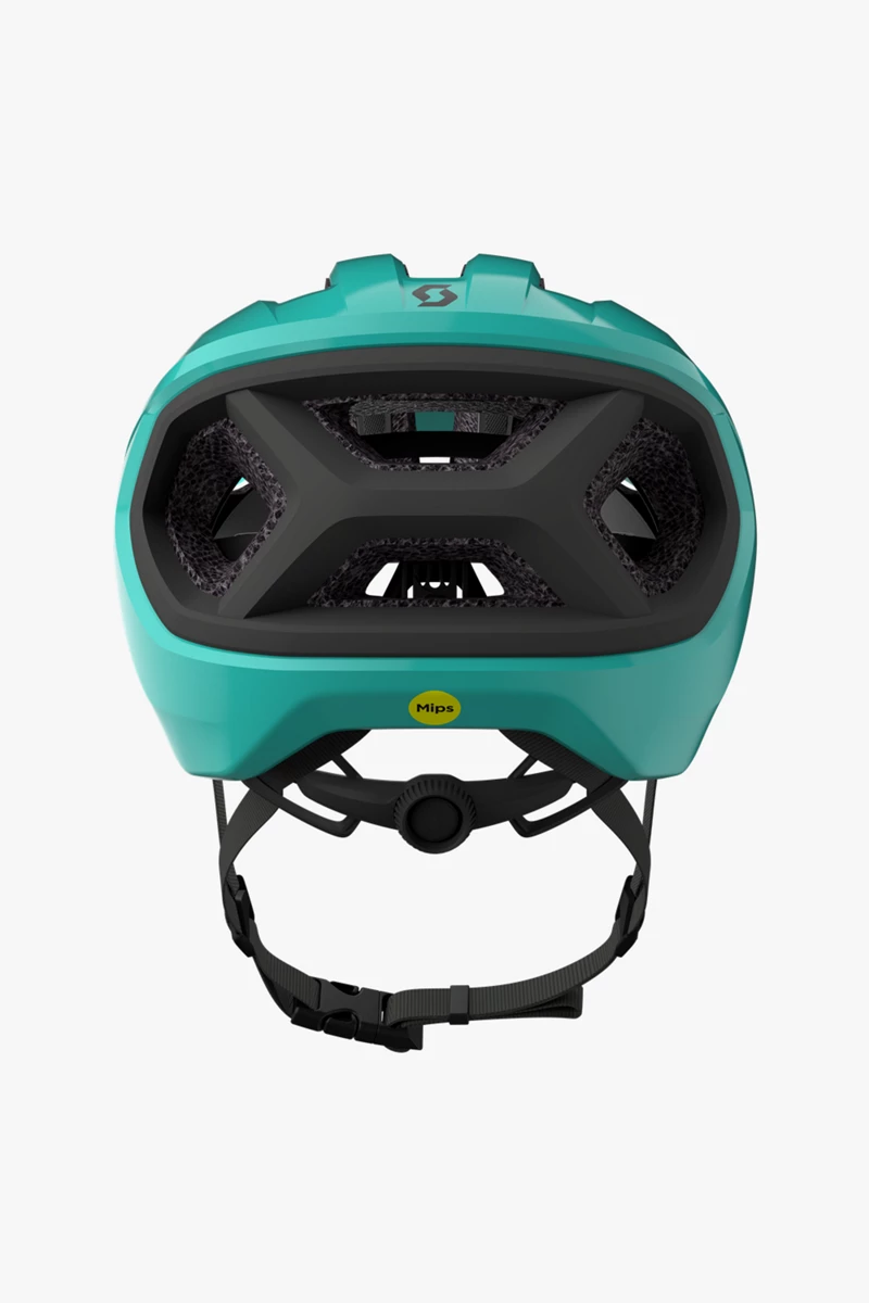 SCOTT Tago Plus Mips Velohelm