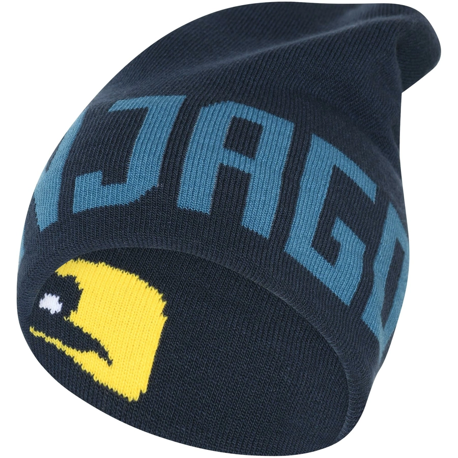 LEGO® WEAR Wintermütze LWANTONY 710 dark navy