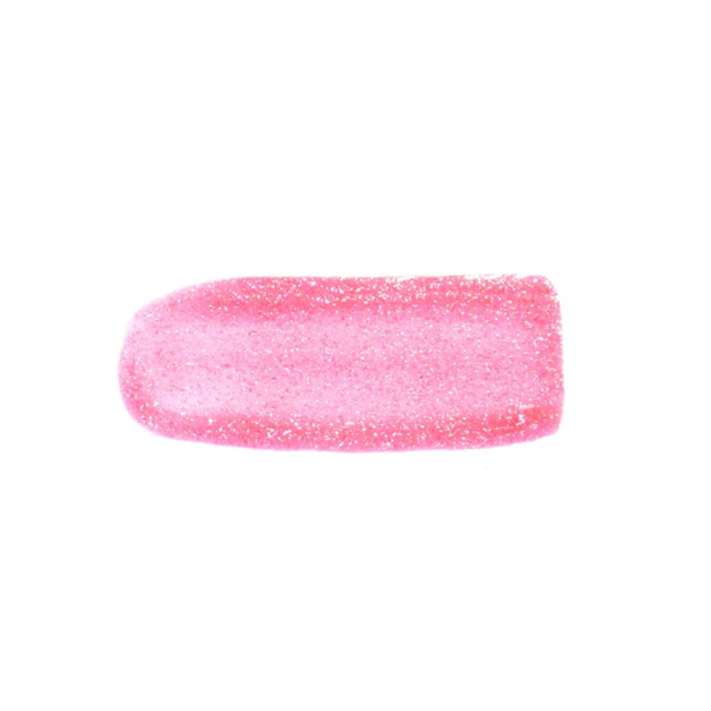 Sisley Le Phyto Lip Gloss 03 Sunrise6,5 ml