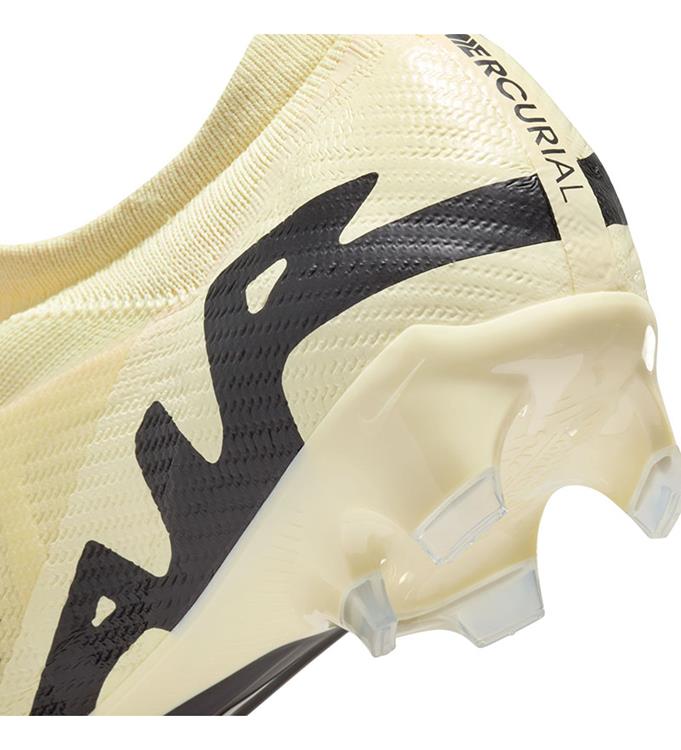 Nike Mercurial Zoom Vapor 15 Pro FG Voetbalschoenen