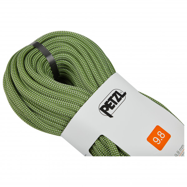 Petzl - Contact 9.8 - Corde à simple