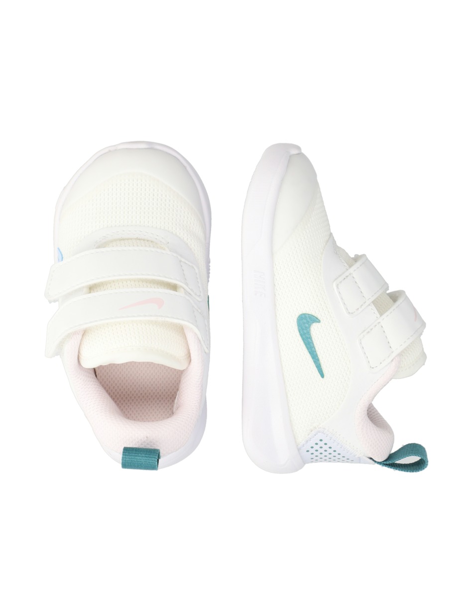 Nike Omni Multi-Court