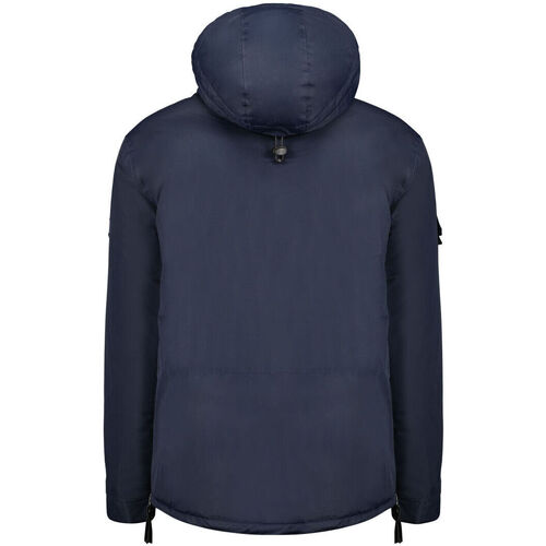 Geographical Norway - Benyamine054 Man Navy Azul