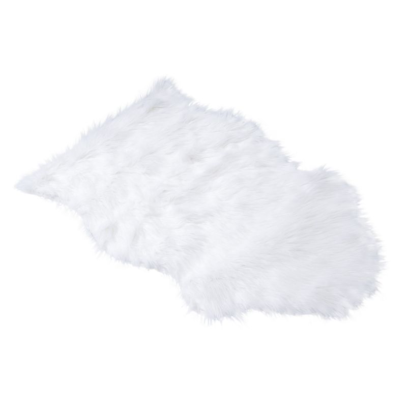 Tapis Smartpet