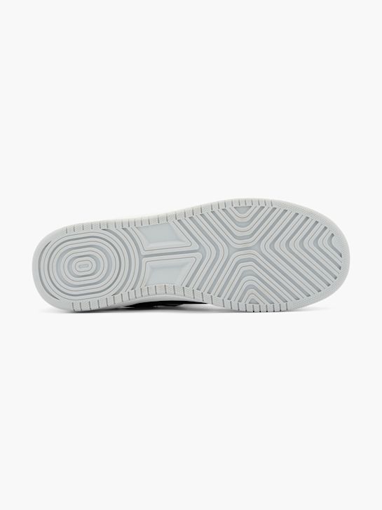 Vty Sneaker