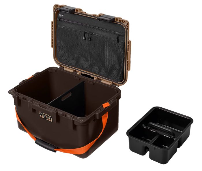 LoadOut GoBox 30