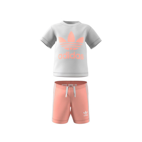 adidas Originals - GN8192 - Blanc