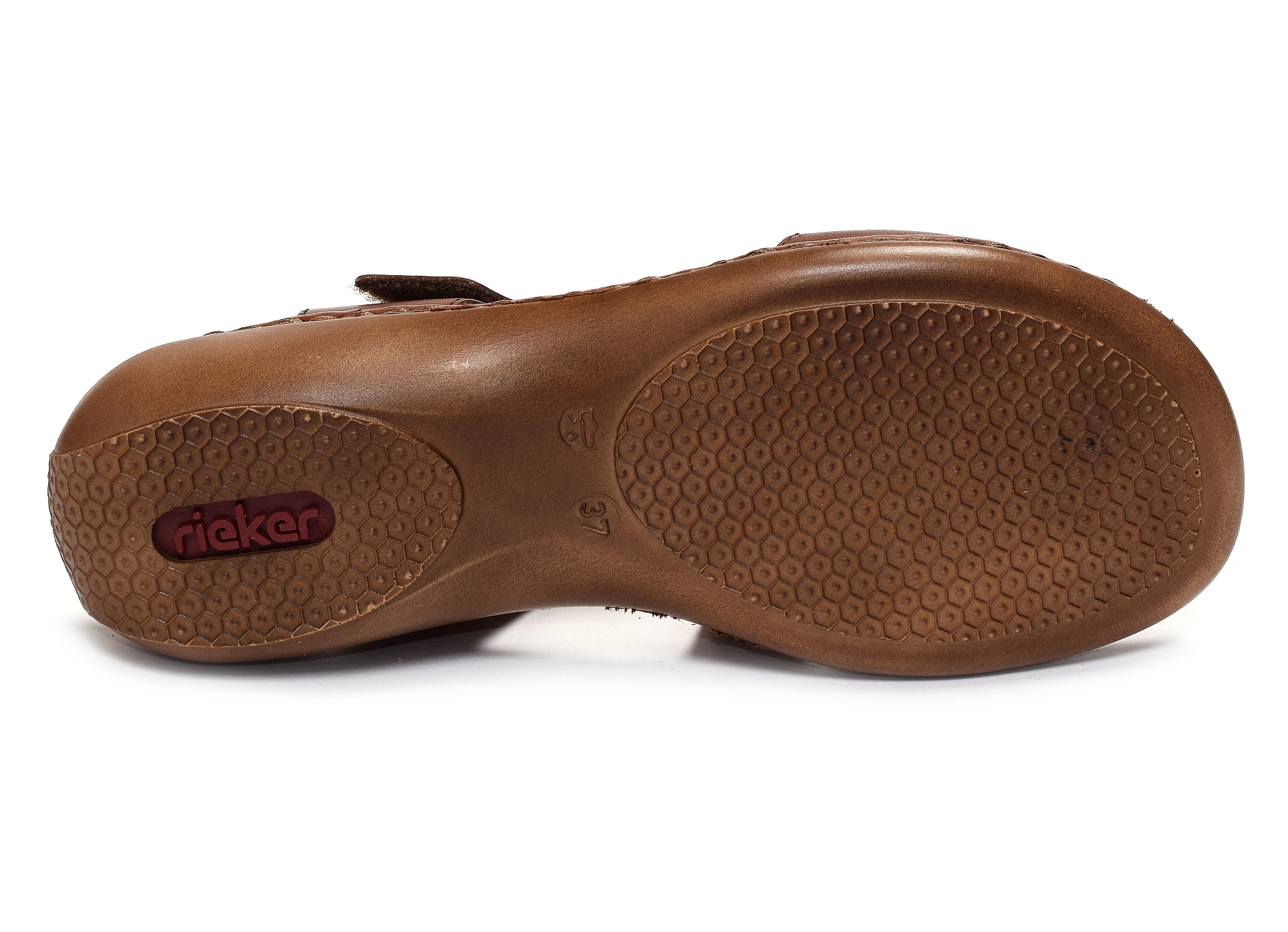 659c7 marron