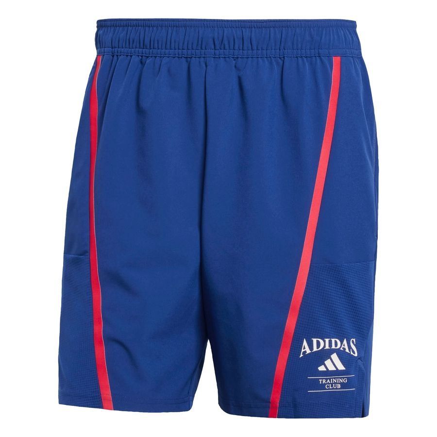 Adidas Short Designed-for-Training Legacy