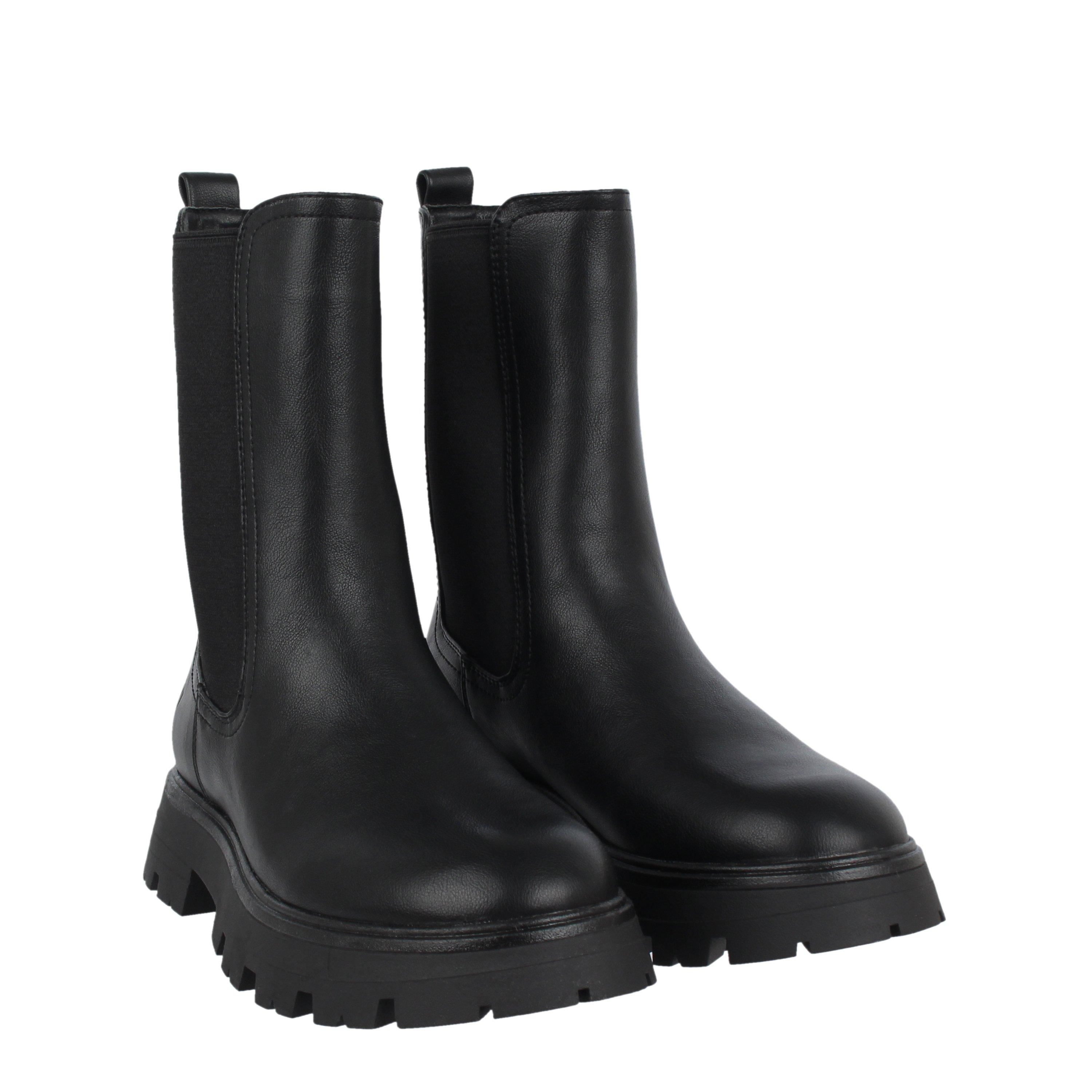 Jack Wills JW Chelsea Boots