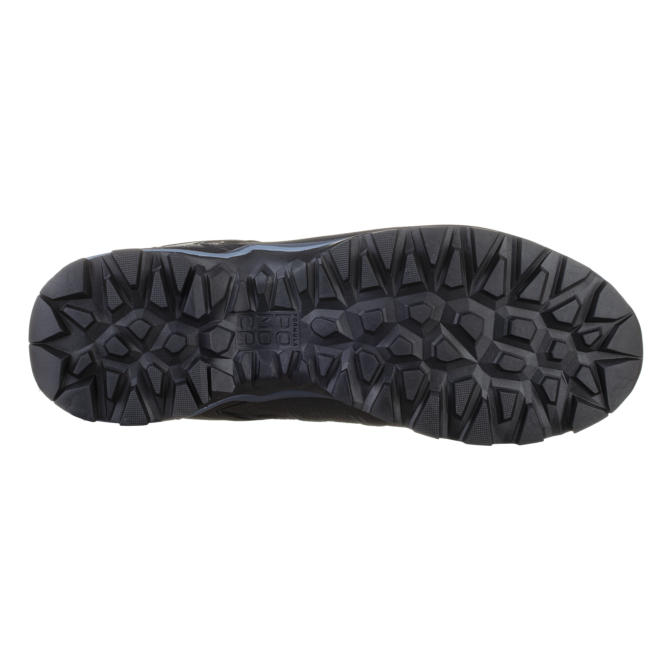 Mountain Trainer Lite GORE-TEX® Herrenschuhe