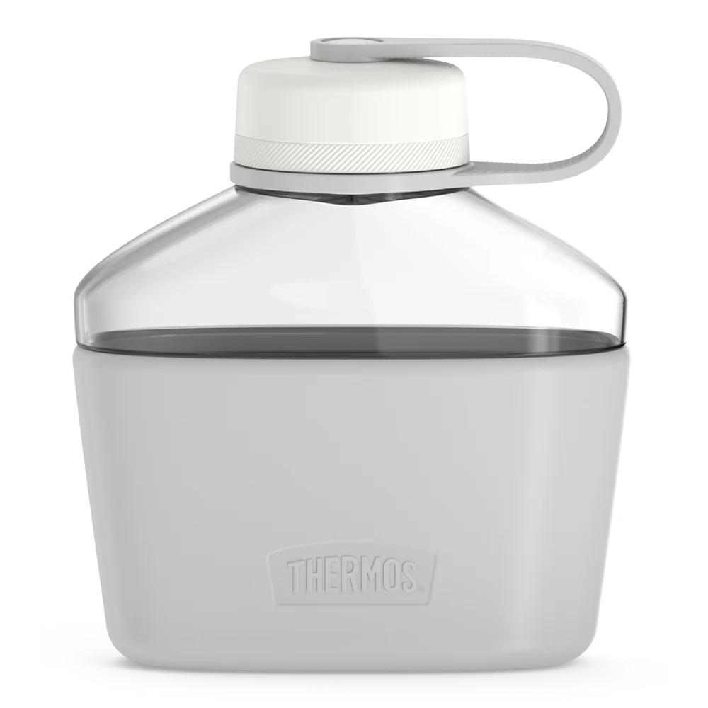 32oz ALTA CANTEEN
