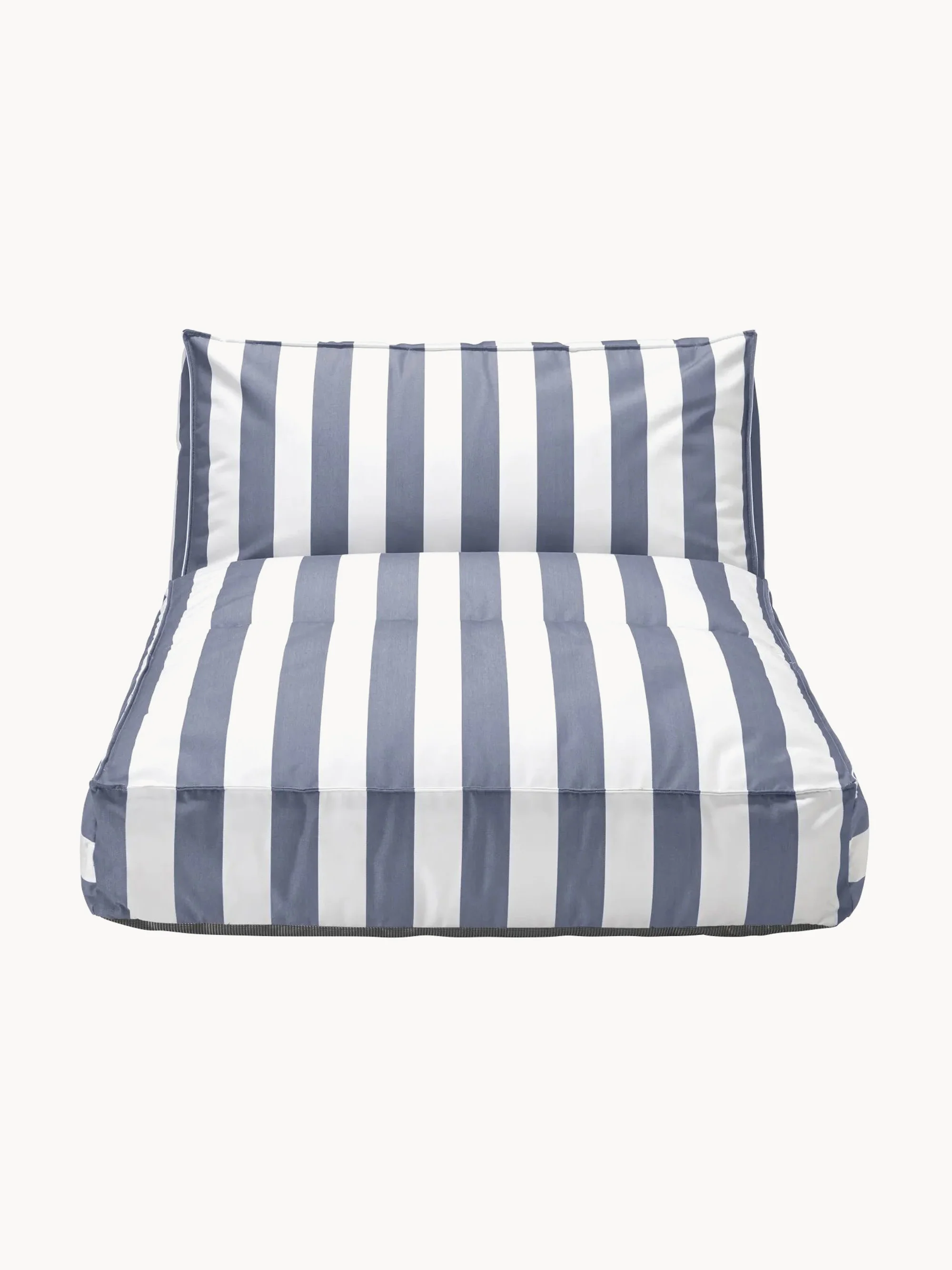 Tuin loungebed Stay