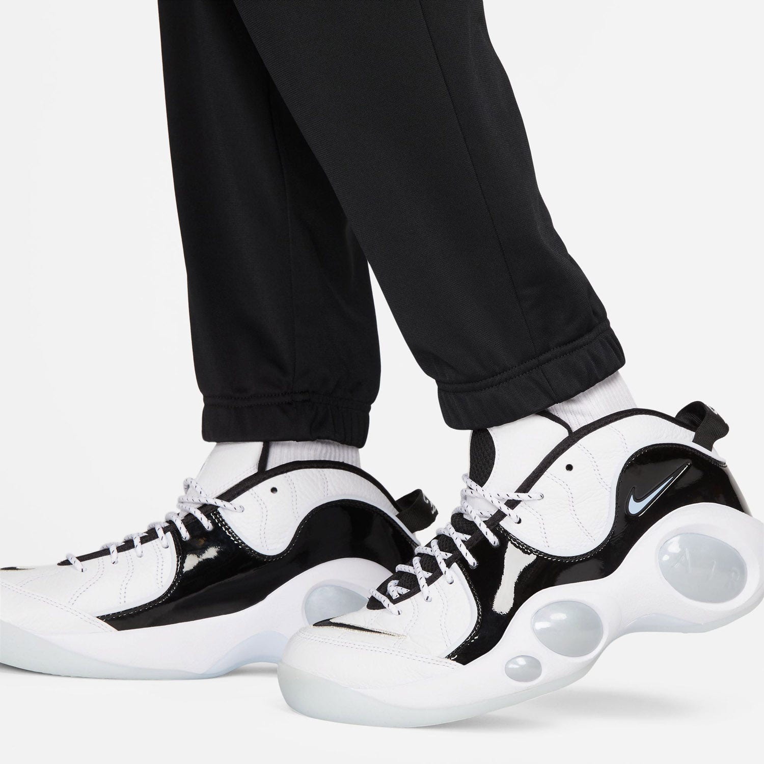 Nike  Club