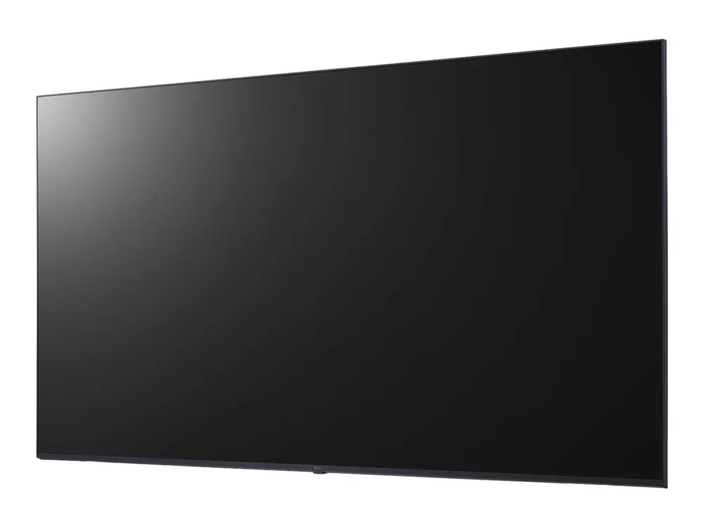 LG 65UL3J - 65