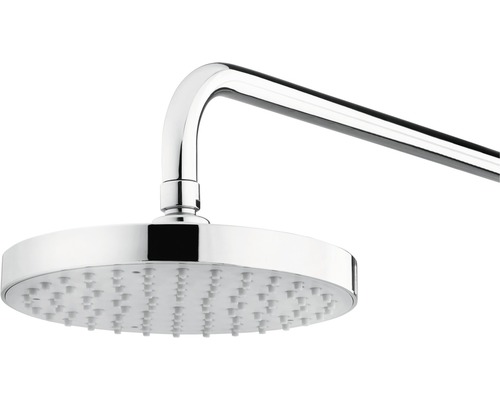 Schulte Modern D962827 02 Ø 20 cm chromen douchekop