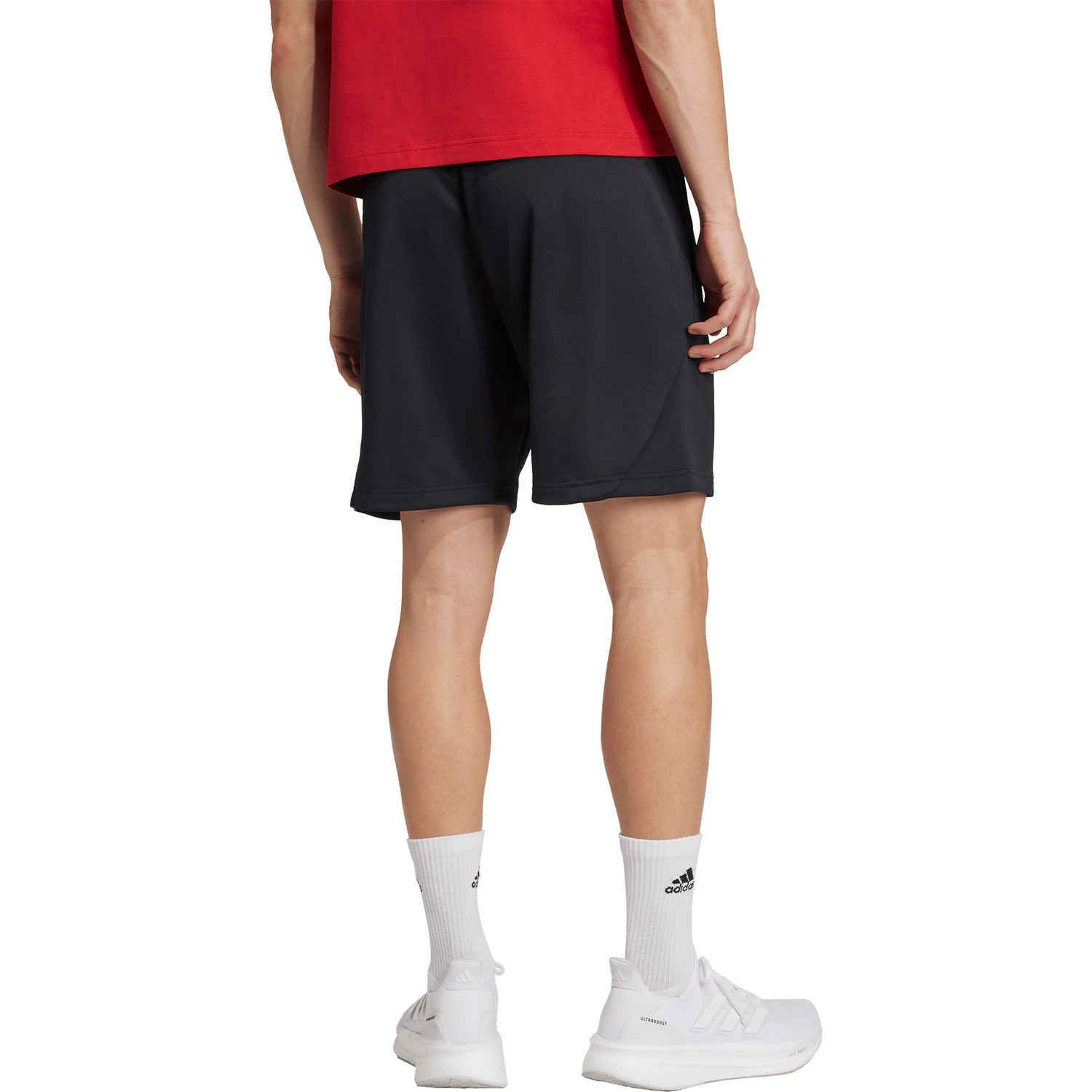 adidas Tiro 25 Zomerset