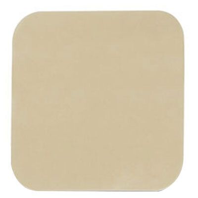 Varihesive ext.duenn 10 x 10 cm Hkv hydroakt.