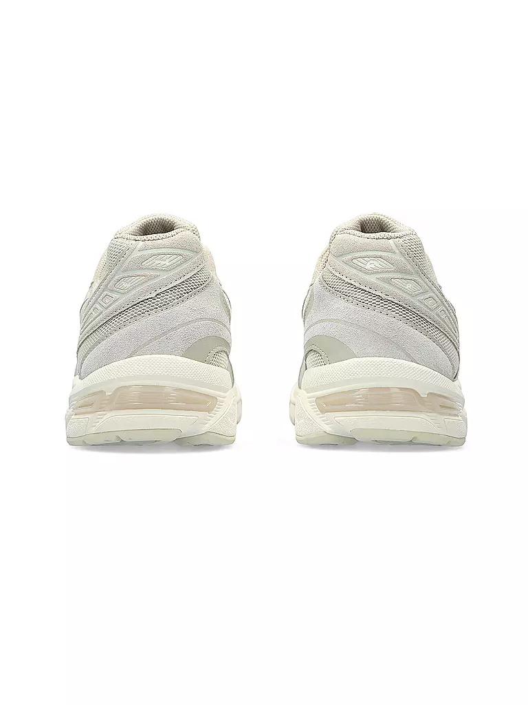 ASICS SPORTSTYLE Sneaker GEL-1130 creme