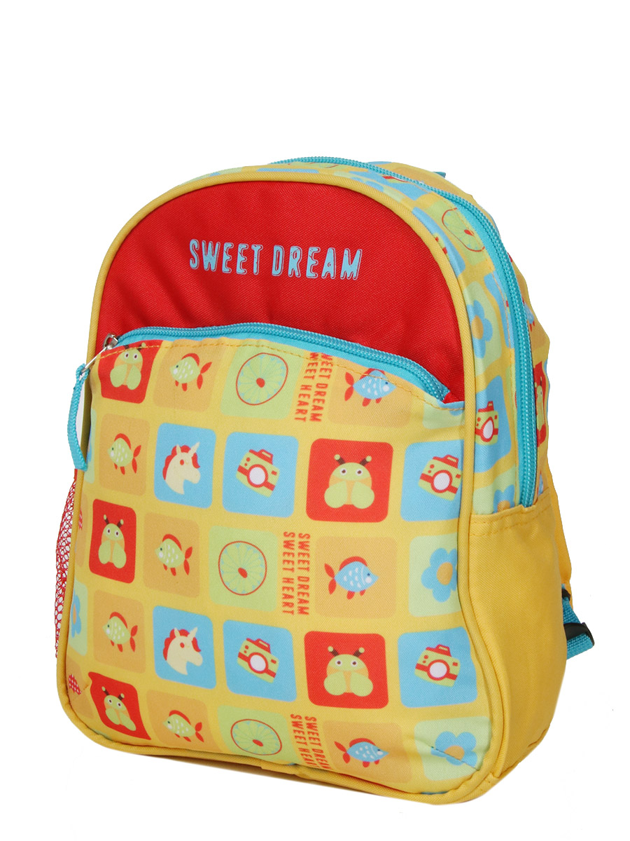 Sac À dos Madisson Kids Sweet Dream