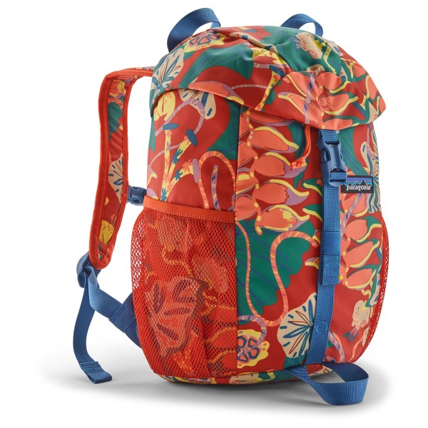 Patagonia - Kid's Refugito Day Pack 12 - Sac à dos enfant