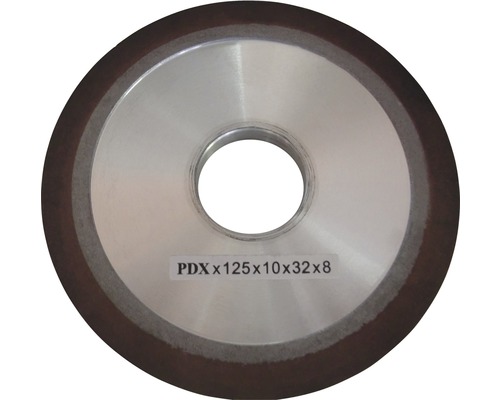 Holzmann Maschinen MTY8-70DIAM diamantschijf