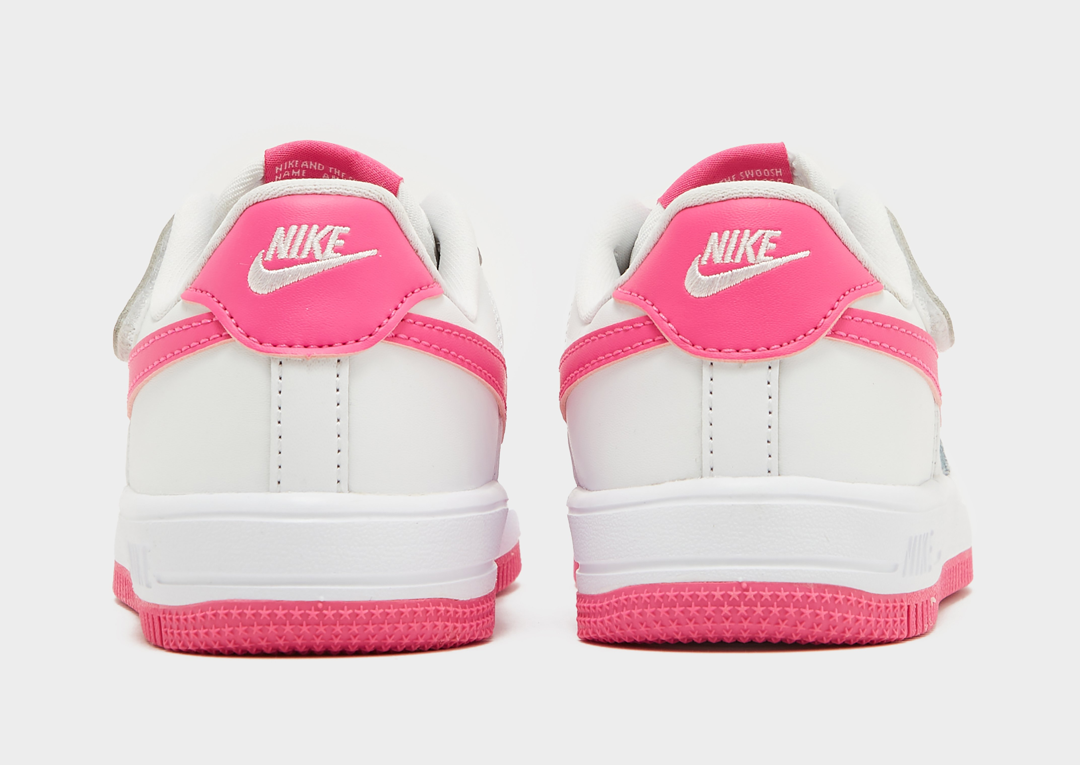 Nike Air Force 1 '07 LV8 Children