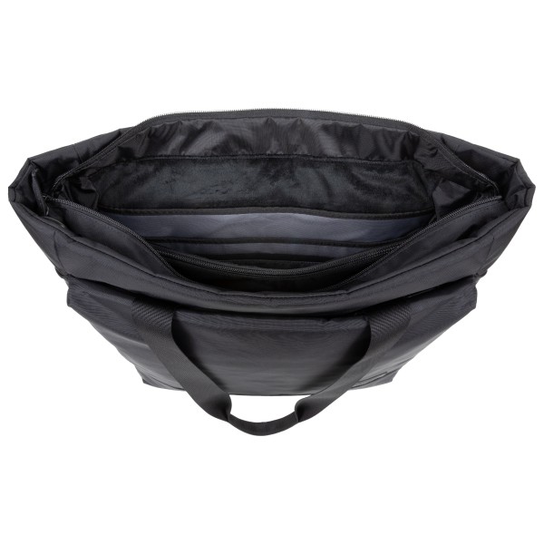 Eastpak - Cnnct F Satch - Sac à bandoulière