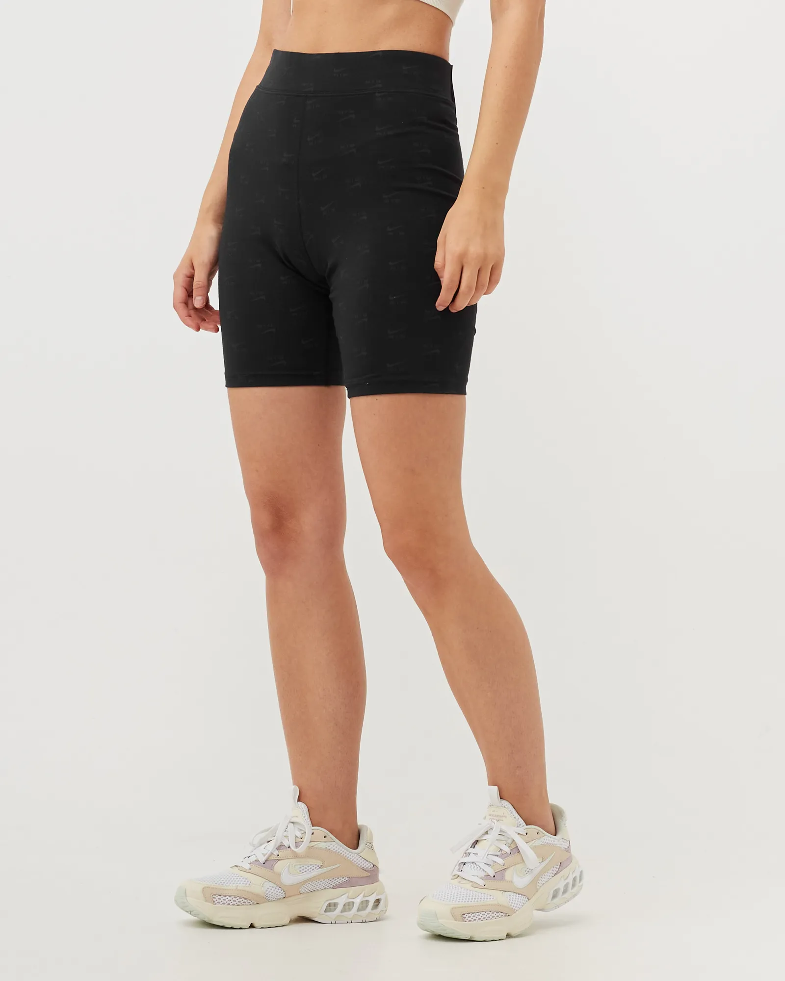 Nike WMNS Bike Shorts