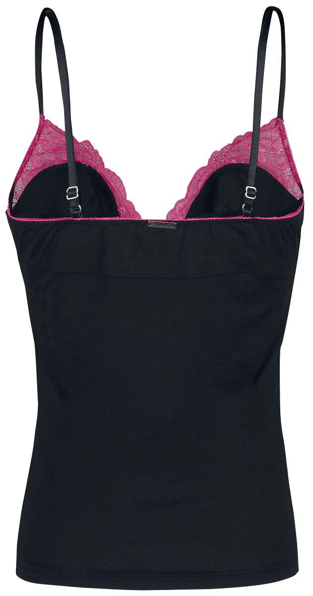 Set Sugat Ladies | Vive Maria Sous-vêtement