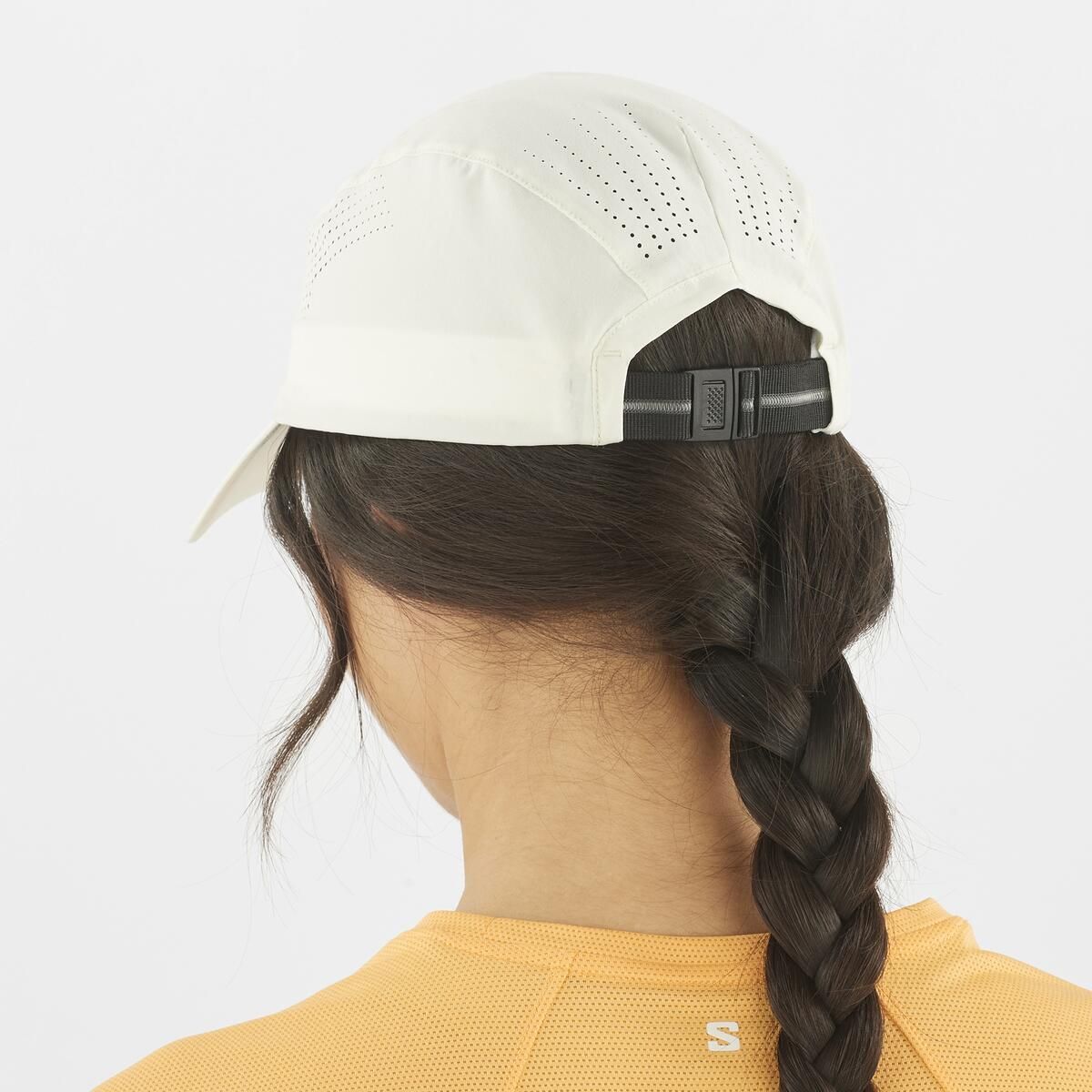 cap shkout cap u icicle lc2531100