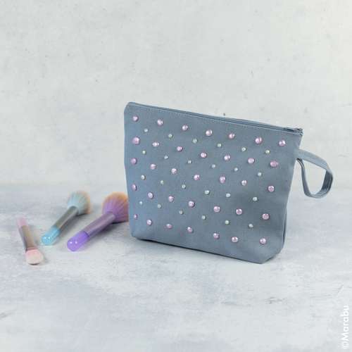 MARABU PEARL PEN 4er-Set