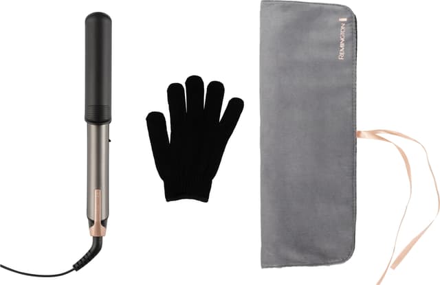 Remington One Straight & Curl styler S6077