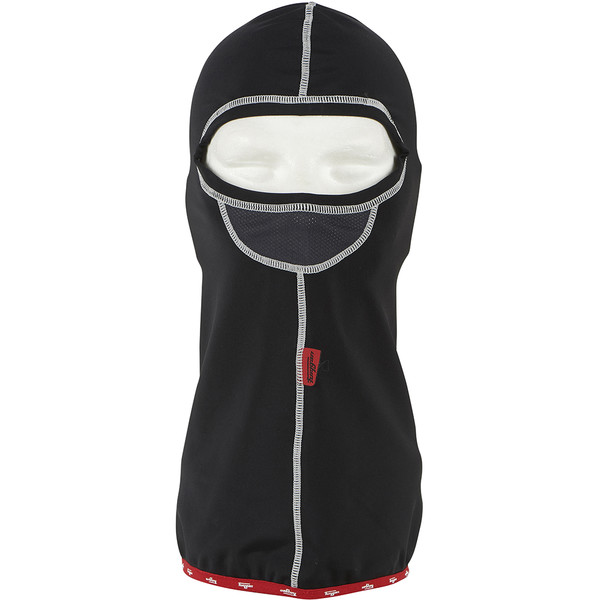 Furygan - Cagoule Balaclava Noir