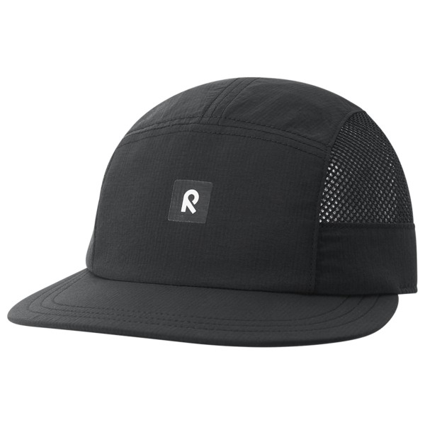 Reima - Kid's Verkot - Casquette