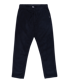 Taxer Straight Cord Broek
